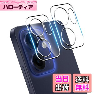 �y���������z�Ή� �K���X�t�B���� + �J�����t�B���� �y�d�x9H�z �����K���X Touch�Ή� �A��U�h�~ �A�Ռ��z�� �A�w��h�~ �A�ȒP�\��t�� �F�F�N���A�A�T�C�Y�F�Ή� OPPO Reno13 A �J�����t�B����