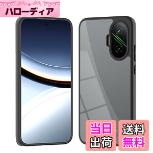 �y���������zFor �t�B���� �F�F�N���A�A�T�C�Y�F1���P�[�XXiaomi POCO F7