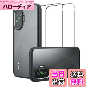 �y���������zFor Phone �P�[�X ���^ �y�� �F�F�N���A�A�T�C�Y�FXiaomi POCO F7 �Ή� �ی�P�[�X