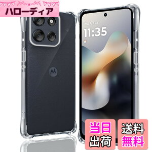 �y���������z�Ή� �K���X�t�B���� �ی�t�B���� ���E���h�G�b�W���H�Ȃ� �F�F�N���A�A�T�C�Y�F�Ή� motorola moto g66j/g66y 5G �P�[�X