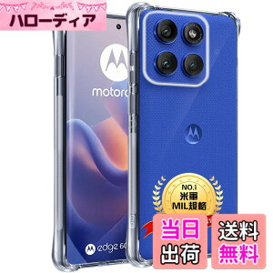 �y���������zTempered Glass Protector �F�F�����A�T�C�Y�F�Ή� Motorola Edge 60S Pro �P�[�X