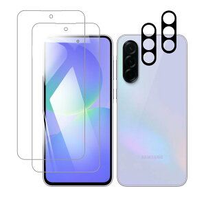 �y���������z�t�B���� �F�F�����A�T�C�Y�F�y2+2�zGalaxy A36 5G