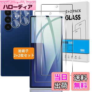 �y���������z�Ή� �K���X�t�B���� + �J�����t�B���� �y�d�x9H�z �C�A�[�� �A�w��h�~ �A�ȒP�\��t�� �F�F�N���A�A�T�C�Y�F�Ή� Galaxy Z Fold 7 SC-56F / SCG34