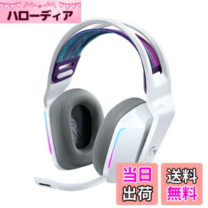 �y���������z���W�N�[�� G733 �F�F�z���C�g(2�N)