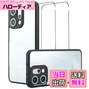 �y���������zPHONE ���^ �y�� �J�o�[ �F�F�N���A�A�T�C�Y�FOPPO Reno14 5G �Ή� �ی�P�[�X