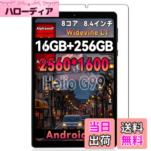 �y���������zKEY2 �t�B���� �F�F�����ł��A�T�C�Y�FLZ1 D4�y1���zFor Alphawolf APad2