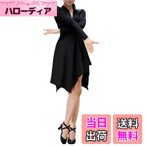 �y���������z[AZ-FRONT] �_���X ���K�p �X�J�[�g �C���i�[�p���c�t�� �A�V�����g���[ �� ���f�B�[�X ���b�X���E�F�A �F�F�u���b�N�A�T�C�Y�FL