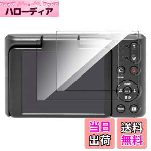 �y���������zFor �t�B���� �F�F�����A�T�C�Y�F2���t�B���� Kodak PIXPRO C1