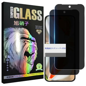 �y���������z���Y���Ɏq�f�� �����K���X �Ή� �K���X�t�B���� �J�o�[ �ی�t�B���� �F�F�u���b�N�A�T�C�Y�FPixel 10 Pro XL FK