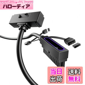 �y���������zAsiaHorse Hydrus �X���[�u�P�[�u�� PC�d�� �P�[�u�� �F�F�u���b�N�A�T�C�Y�F24�s��-�E