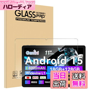 �y���������zFor �t�B���� �F�F2�A�T�C�Y�F1���t�B���� FPD 11�C���` �^�u���b�g