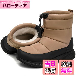 �y���������z[MERPHINE] �X�m�[�u�[�c �����Y ���f�B�[�X �X�m�[�V���[�Y �h�� �E�C���^�[�V���[�Y �h���u�[�c �~�C ��p�C ���N�� �{�A �g���� ���� ����~�� �y�� �k�C�� Snow Boots �F�FA �A�v��