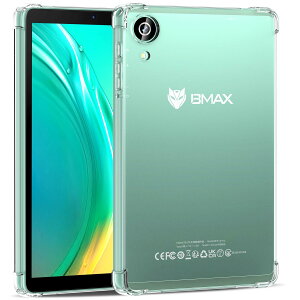�y���������zOPPO Reno9 A /Reno7 A �P�[�X �F�F�N���A�A�T�C�Y�FBmax I8 Plus