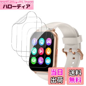 �y���������zFor �t�B���� �T�C�Y�F4���t�B����RUIMEN H1 �X�}�[�g�E�H�b�`