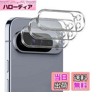 �y���������zFor �t�B���� �F�F�N���A�A�T�C�Y�FGoogle Pixel 10 Pro XL