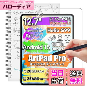 �y���������zFor Pad MO �t�B���� �����K���X �T�C�Y�FTECLAST Artpad Pro �Ή� �y�[�p�[���C�N�t�B����