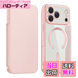 �y���������zKanyaku IPhone 12 13 14 14 Pro Max Plus�p�� �P�[�X ��p�P�[�X �ی� �J�o�[ ��p �T�|�[�g �l�b �M���U �l�b�g���[�N �X�g���N�`���[ �M���U ���C�����X �F�F�s���N�A�T�C�Y�Fiphone17promax