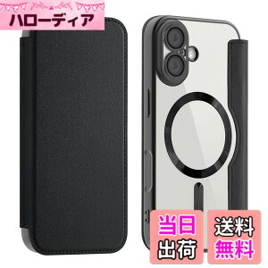 �y���������zKanyaku IPhone 12 13 14 14 Pro Max Plus�p�� �P�[�X ��p�P�[�X �ی� �J�o�[ ��p �T�|�[�g �l�b �M���U �l�b�g���[�N �X�g���N�`���[ �M���U ���C�����X �F�F�u���b�N�A�T�C�Y�FIphone 17