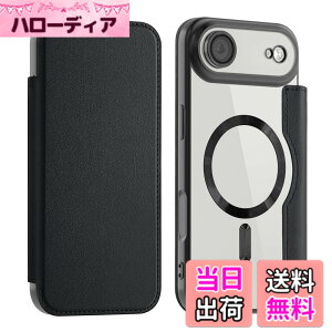 �y���������zKanyaku IPhone 12 13 14 14 Pro Max Plus�p�� �P�[�X ��p�P�[�X �ی� �J�o�[ ��p �T�|�[�g �l�b �M���U �l�b�g���[�N �X�g���N�`���[ �M���U ���C�����X �F�F�u���b�N�A�T�C�Y�Fiphone17Airl