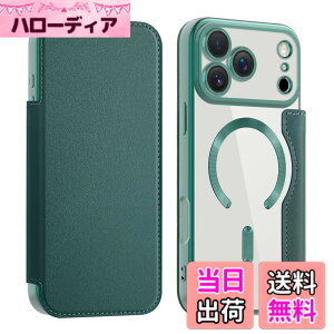 �y���������zKanyaku IPhone 12 13 14 14 Pro Max Plus�p�� �P�[�X ��p�P�[�X �ی� �J�o�[ ��p �T�|�[�g �l�b �M���U �l�b�g���[�N �X�g���N�`���[ �M���U ���C�����X �F�F�O���[���A�T�C�Y�Fiphone17pro