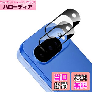 �y���������z�Ή� �K���X�t�B���� �ی�t�B���� ���E���h�G�b�W���H�Ȃ� �F�F�N���A�A�T�C�Y�F�Ή� Google Pixel 10 �J����