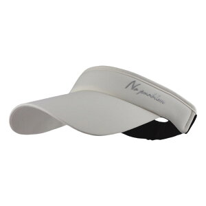 �y���������z[Weuiean] �T���o�C�U�[ ���f�B�[�X �����Y UV�J�b�g �L���b�v �΍L ���悯 �X�q ������ ���O���΍� ���Ă��h�~ �e���R�[�h�t�� �T�C�Y���� �q�� �j�����p NORU-50 �F�F�x�[�W���A