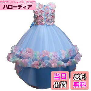 �y���������z[MOE2HUO] �q���h���X �s�A�m ���\�� �t�H�[�}�� �傫���T�C�Y ���w�� �W���j�A�����s�[�X �G���K���g���t�� �����s�[�X �ّ� ������ �h���X ���t�� �t�H�[�}�� �h���X 110-170cm �F