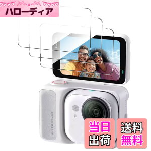 �y���������zMosasa phone �t�B���� �Ռ��z�� �C�A�[�� �����x �������� �F�F�����A�T�C�Y�F3�� �t�B����Insta360 GO ultra