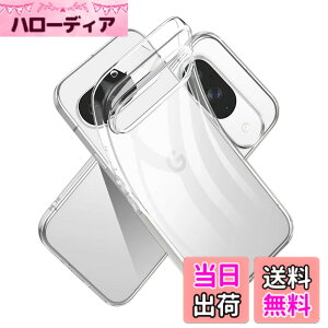 �y���������z�t�B���� �F�F�N���A�A�T�C�Y�FFor Google Pixel 10-TMK