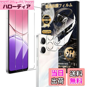 �y���������zMosasa phone �t�B���� �Ռ��z�� �C�A�[�� �����x �������� �T�C�Y�F4�� �t�B����OPPO A5X