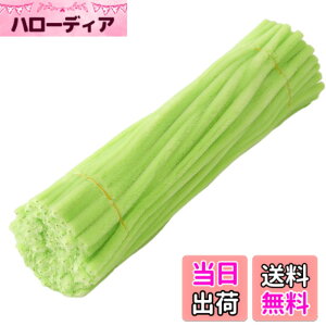 �y���������zLeTradeJP ��|�p���[��/�H�샂�[�� �P�F 30cmx6mm ��100�{���� �J���[�L�x �N���t�g���[��/���i���[�� �Ԍ`/�t�����[���C���[ DIY���萻�� ���`�f�� �w�Z�p����p�i �F�F�E�B���[�O