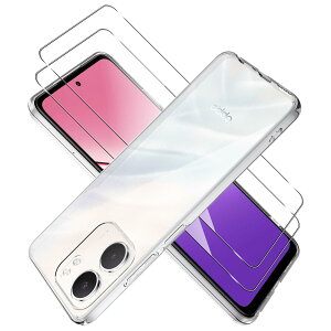 �y���������zMosasa �P�[�X TPU+PC �F�F�N���A�A�T�C�Y�FOPPO A5X