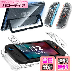 �y���������zOTL Switch 2 �Ή� �P�[�X Switch 2025��p ���[�o�b�O EVA�n�[�h�V�F�� �ϏՌ� �h�� �h�o �ی� ��e�� 12�Q�[���J�[�h�X���b�g ���s�p �L�������O�Z�b�g�������[�� �����^�ѕ֗� �F�F�N
