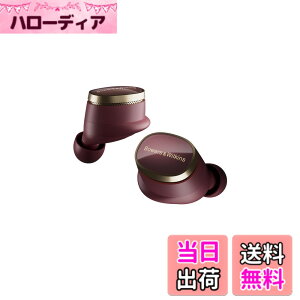 �y���������zPI8���S���C�����X�E�C���C���[�w�b�h�z�� �F�F�_�[�N�E�o�[�K���f�B�[