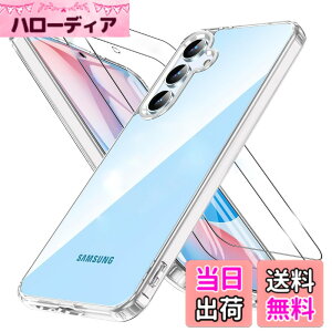 �y���������zMosasa �P�[�X TPU+PC �F�F�N���A�A�T�C�Y�FGalaxy S25 FE