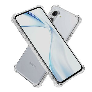 �y���������zHy+ �ϏՌ� �P�[�X �J�o�[ �X�g���b�v�z�[�� �ČRMIL�K�i �N���A �Ռ��z���|�P�b�g���� TPU �P�[�X �F�F�N���A�A�T�C�Y�Farrows Alpha