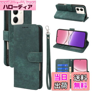 �y���������z�g�уP�[�X �蒠�^�P�[�X �J�[�h���[ ���z�^ �ϏՌ� ����PU���U�[ �X�^���h�@�\�t�� ������� �g�уJ�o�[ �F�F�O���[���A�T�C�Y�FOPPO A5x
