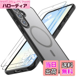 �y���������zODEW 363 �Ή� �X�^���h�@�\�t�� �F�F�u���b�N�A�T�C�Y�FGALAXY S25 FE �Ή� �ی�P�[�X