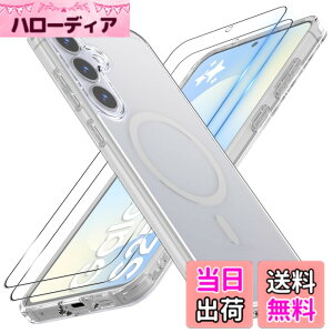 �y���������zPHONE ���^ �y�� �J�o�[ �F�F�N���A�A�T�C�Y�FGALAXY S25 FE �Ή� �ی�P�[�X