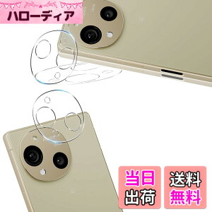 �y���������zTempered Glass Protector �F�F�N���A�J�����ی�t�B�����A�T�C�Y�F�Ή� �A�N�I�X R10