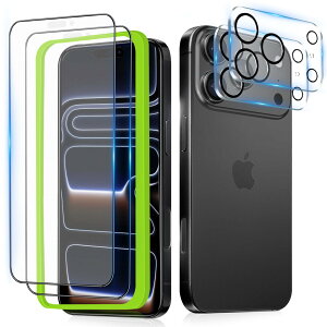 �y���������z�K���X�t�B���� �����K���X �ی�t�B���� pixel xperia iphone �p �F�F�A���`�O���A�A�T�C�Y�FiPhone 17 Pro Max �p