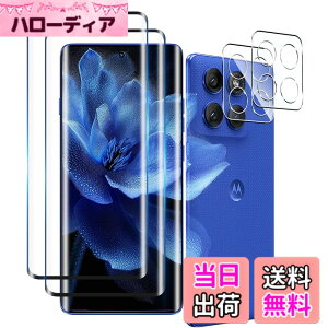 �y���������z�Ή� �K���X�t�B���� �ی�t�B���� ���E���h�G�b�W���H�Ȃ� �F�F�N���A�A�T�C�Y�F�Ή� Motorola Edge 60 Pro/60S Pro