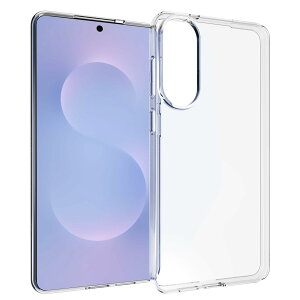 �y���������z�y2+2���Z�b�g�zXiaomi Redmi 12 5G �p�� �K���X�t�B����(2��) + �����Y�ی�t�B���� (2��) �t�B���� Redmi 12 �p�� �����K���X �F�F�����A�T�C�Y�F�y�ϏՌ��zGalaxy S25 Edge