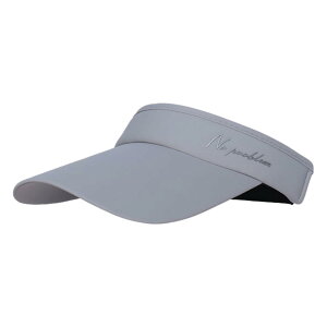 �y���������z[Weuiean] �T���o�C�U�[ ���f�B�[�X �����Y UV�J�b�g �L���b�v �΍L ���悯 �X�q ������ ���O���΍� ���Ă��h�~ �e���R�[�h�t�� �T�C�Y���� �q�� �j�����p NORU-50 �F�F�_�[�N�O��