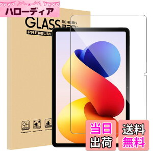 �y���������zMosasa phone �t�B���� �Ռ��z�� �C�A�[�� �����x �������� �F�F�����A�T�C�Y�F1���t�B���� Redmi Pad 2 Pro