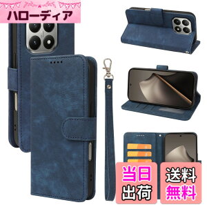 �y���������z�g�уP�[�X �蒠�^�P�[�X �J�[�h���[ ���z�^ �ϏՌ� ����PU���U�[ �X�^���h�@�\�t�� ������� �g�уJ�o�[ �F�F�u���[�A�T�C�Y�FXiaomi 15T