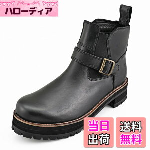 �y���������z�f�C�g�i(Daytona) �o�C�N �u�[�c ���C�f�B���O�u�[�c �{�v ���v �V�t�g�p�b�h/�N�b�V�����p�b�h���� �T�C�h�S�A�u�[�c HBS-008+/HBS-008 �F�F�u���b�N�A�T�C�Y�F24.5 cm