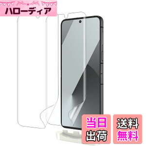 �y���������ziXinQu �J�����t�B���� Galaxy z �F�FFlip 6 HD�A�T�C�Y�FGalaxy Z Flip 6 TPU