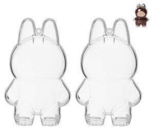 �y���������zALLDOCUBE iPlay60 mini/iPlay 60 mini Pro 8.4 �^�u���b�g �P�[�X - �X�}�z�J�o�[ TPU�V���R���yHVUYAL�z �J�o�[ �ϏՌ� �N���A �X���� �F�F�N���A�A�T�C�Y�FTHE MONSTER PIN FOR LOVE �P�[�X