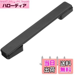 �y���������zKALOLINNA �X�[�c�P�[�X�n���h�� ���� ����� ���s �ו� �X�[�c�P�[�X�C�� ������C�p�i �؂�ւ� �ϖ��Ր� �l�W�t�� �F�FB